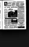 Irish Independent Friday 09 June 1989 Page 29