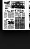Irish Independent Friday 09 June 1989 Page 38