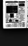 Irish Independent Friday 09 June 1989 Page 56