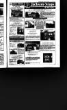 Irish Independent Friday 09 June 1989 Page 57