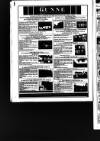 Irish Independent Friday 09 June 1989 Page 58