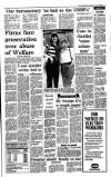 Irish Independent Saturday 10 June 1989 Page 3
