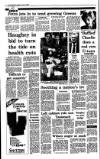 Irish Independent Saturday 10 June 1989 Page 6
