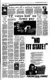 Irish Independent Saturday 10 June 1989 Page 7