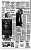 Irish Independent Saturday 10 June 1989 Page 8