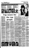 Irish Independent Saturday 10 June 1989 Page 11