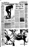 Irish Independent Saturday 10 June 1989 Page 13