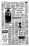 Irish Independent Saturday 10 June 1989 Page 26