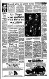 Irish Independent Monday 12 June 1989 Page 3