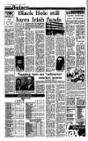 Irish Independent Monday 12 June 1989 Page 4