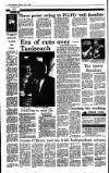 Irish Independent Monday 12 June 1989 Page 6
