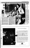 Irish Independent Monday 12 June 1989 Page 9