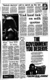 Irish Independent Monday 12 June 1989 Page 11