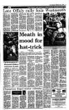 Irish Independent Monday 12 June 1989 Page 13
