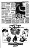 Irish Independent Tuesday 13 June 1989 Page 3