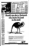 Irish Independent Tuesday 13 June 1989 Page 7