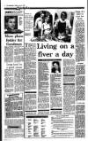 Irish Independent Tuesday 13 June 1989 Page 8