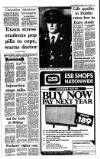 Irish Independent Tuesday 13 June 1989 Page 13