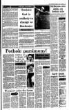 Irish Independent Tuesday 13 June 1989 Page 15
