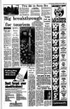 Irish Independent Wednesday 14 June 1989 Page 3