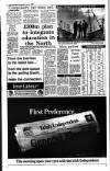 Irish Independent Wednesday 14 June 1989 Page 6