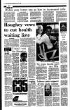 Irish Independent Wednesday 14 June 1989 Page 8