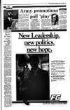 Irish Independent Wednesday 14 June 1989 Page 9