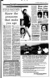 Irish Independent Wednesday 14 June 1989 Page 11