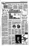 Irish Independent Wednesday 14 June 1989 Page 13