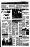 Irish Independent Wednesday 14 June 1989 Page 15