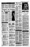 Irish Independent Wednesday 14 June 1989 Page 17