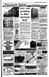 Irish Independent Wednesday 14 June 1989 Page 21