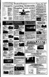 Irish Independent Wednesday 14 June 1989 Page 26