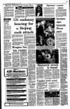 Irish Independent Wednesday 14 June 1989 Page 32