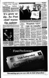 Irish Independent Thursday 15 June 1989 Page 6
