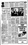 Irish Independent Thursday 15 June 1989 Page 7