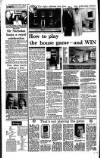 Irish Independent Thursday 15 June 1989 Page 8