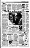 Irish Independent Thursday 15 June 1989 Page 9