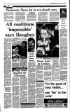 Irish Independent Thursday 15 June 1989 Page 11