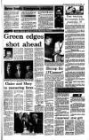 Irish Independent Thursday 15 June 1989 Page 15