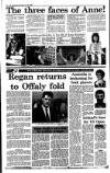 Irish Independent Thursday 15 June 1989 Page 18
