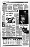 Irish Independent Monday 19 June 1989 Page 6