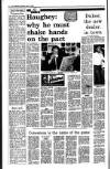 Irish Independent Monday 19 June 1989 Page 10