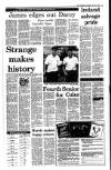 Irish Independent Monday 19 June 1989 Page 13