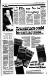 Irish Independent Tuesday 20 June 1989 Page 7