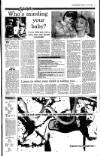 Irish Independent Tuesday 20 June 1989 Page 9