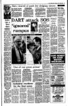 Irish Independent Tuesday 20 June 1989 Page 11