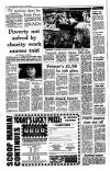 Irish Independent Tuesday 20 June 1989 Page 12