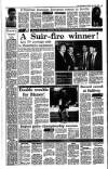 Irish Independent Tuesday 20 June 1989 Page 13