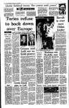 Irish Independent Tuesday 20 June 1989 Page 24